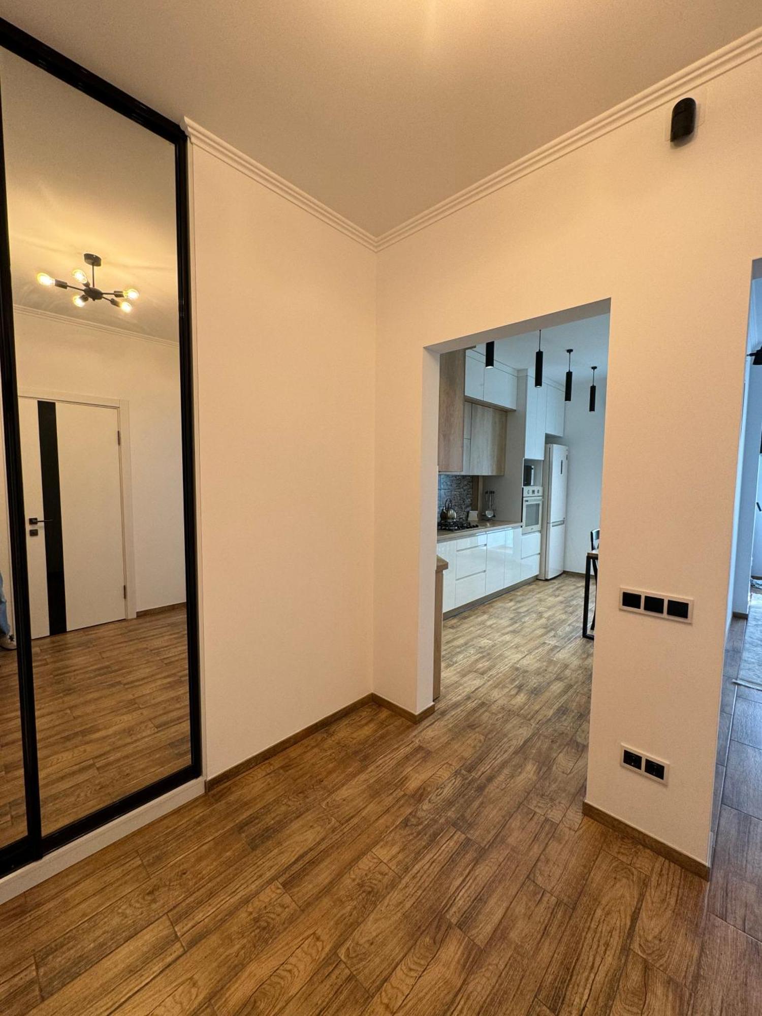 Жк Great Britain Apartment Lviv Buitenkant foto
