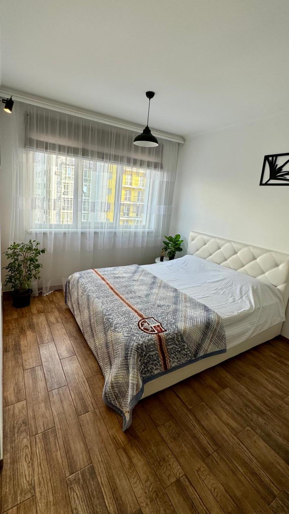 Жк Great Britain Apartment Lviv Buitenkant foto