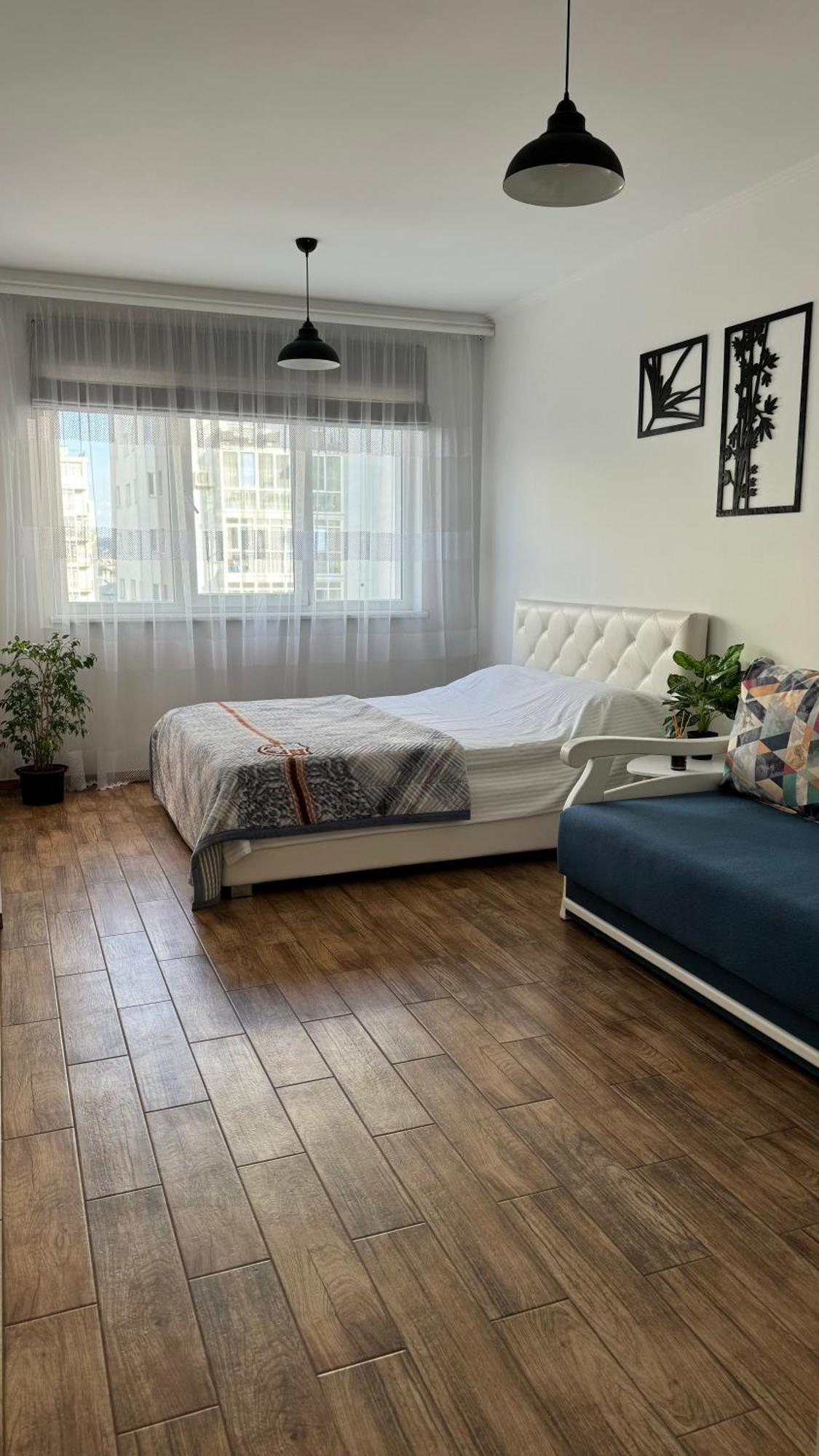 Жк Great Britain Apartment Lviv Buitenkant foto