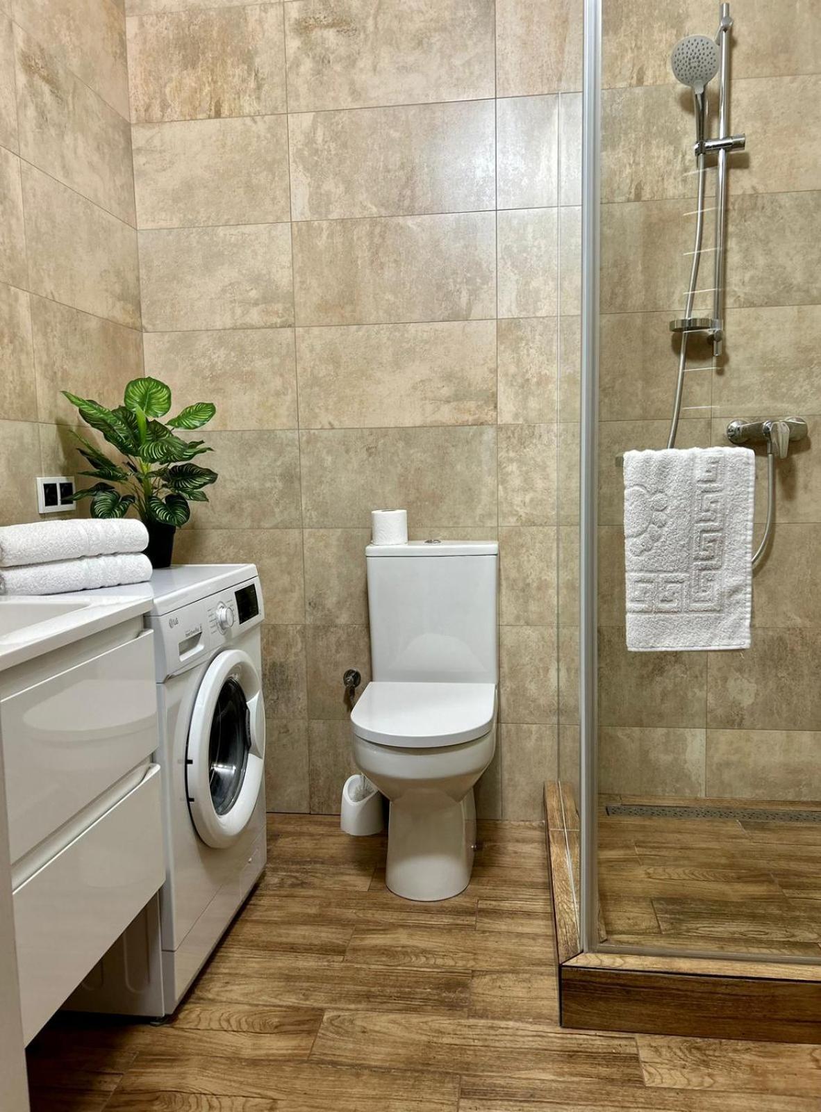 Жк Great Britain Apartment Lviv Buitenkant foto